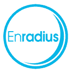 www.enradius.com