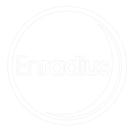 Enradius