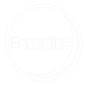 Enradius