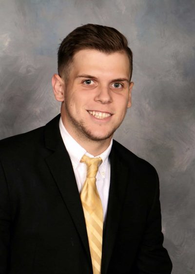 2020 Composite Pic Bobby 2020 Composite Pic Bobby